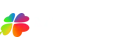 McLuck